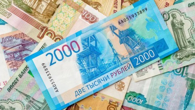 Avro və rubl bahalaşdı, dollar isə... &ndash; YENİ MƏZƏNNƏ