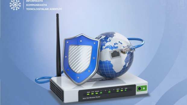 Azərbaycanda bu provayder CƏRİMƏLƏNDİ