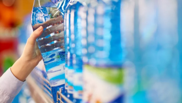 "Gündə 2 litr su için" qaydası tarixə qovuşdu: Elm dünyasından yeni açıqlama