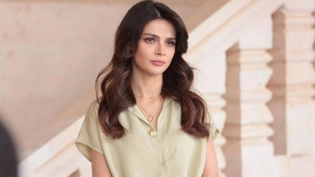 Uşaqlara ən çox onun adı verildi