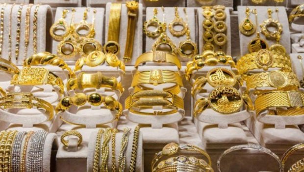 Qızıl almaq istəyənlərin DİQQƏTİNƏ