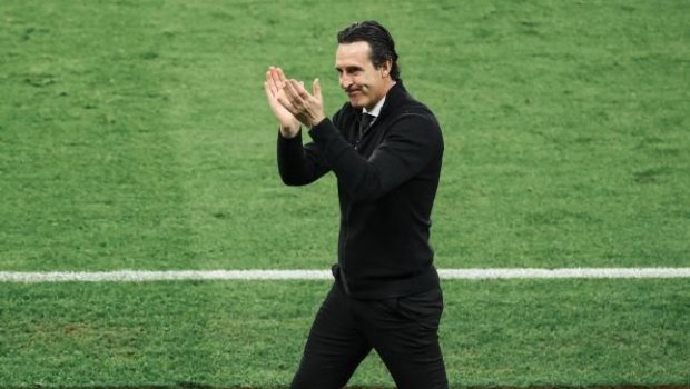 Avropa Liqasında rekordları FƏTH EDİR