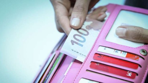 Maaş artımı ilə bağlı MÜJDƏ