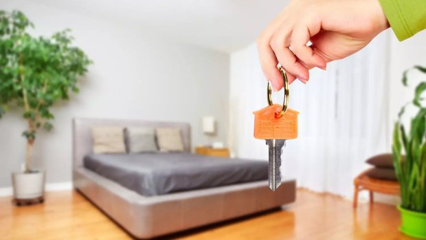 Kirayə yolu ilə mənzil almaq istəyənlərə ŞAD XƏBƏR