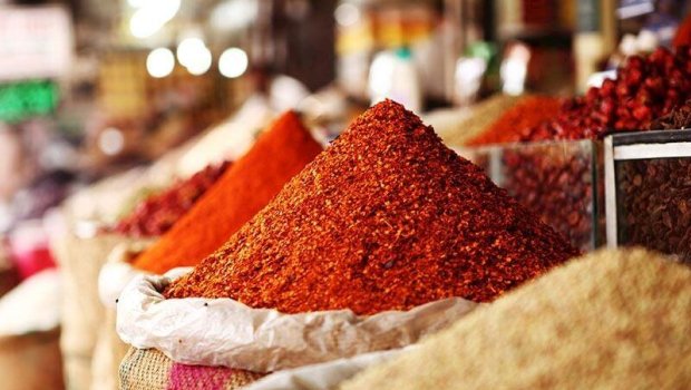 Soyuq günlərdə "həyat qurtaran" 8 ədviyyat: Qışın şəfa mənbələri