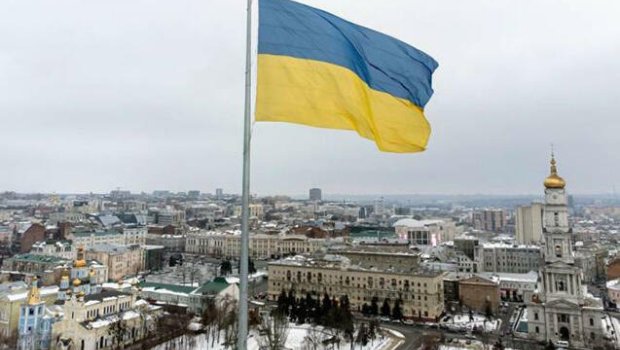 Əbu-Dabidəki üçtərəfli görüşün bəzi detalları AÇIQLANDI