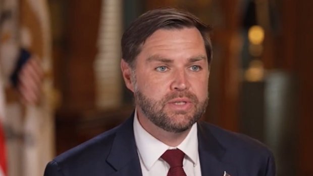 ABŞ-ın vitse-prezidenti Azərbaycana SƏFƏR EDƏCƏK &ndash; FOTO