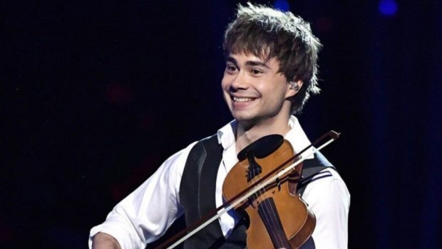 3-cü dəfə &ldquo;Eurovision&rdquo;a qatılır