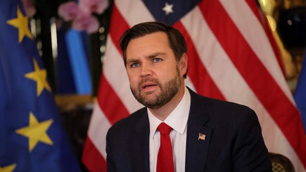 ABŞ-dan İrana AÇIQ TƏHDİD &ndash; &ldquo;Bu addımı atsalar...&rdquo; &ndash; VİDEO