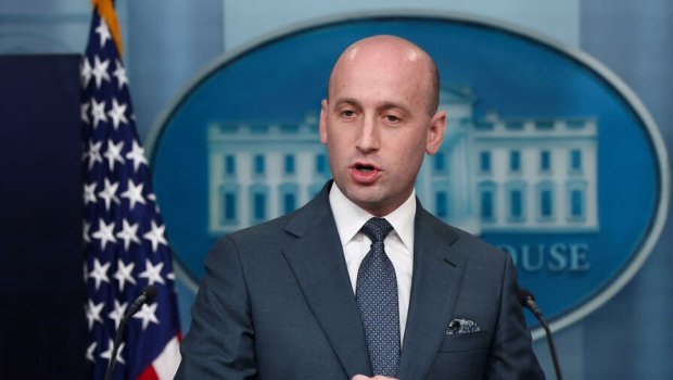 Ağ Ev: &ldquo;Qrenlandiyanı pulsuz alacağıq&rdquo;