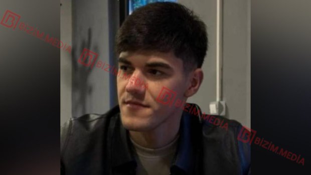22 yaşlı Farizin faciəvi ölümünün TƏFƏRRÜATI &ndash; ÖZƏL