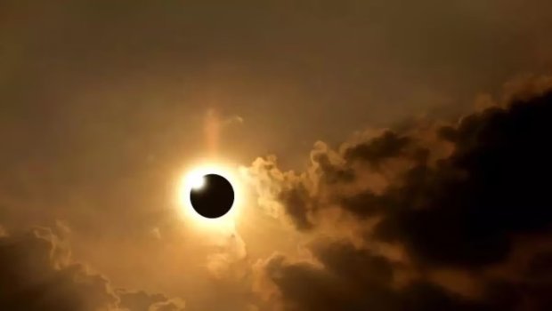 Avqustda 7 saniyəyə 40 milyondan çox insan öləcək?