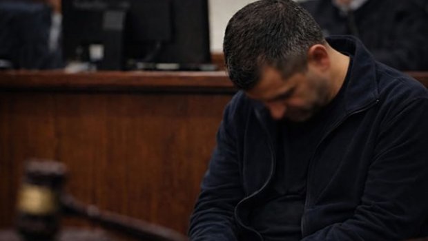 Görüşlərə hərbi formada gələn &ldquo;məmur&rdquo;un fırıldağı - Mal ətindən toyuğa qədər...