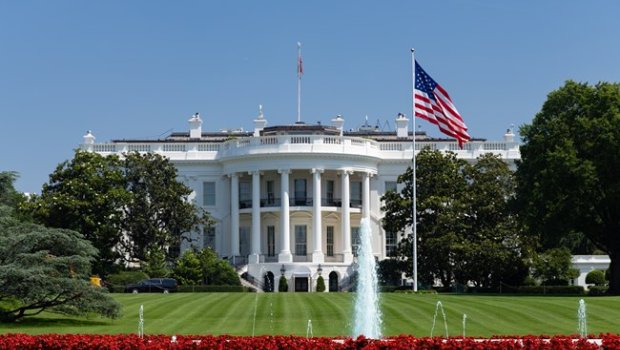 ABŞ-ın yeni milli müdafiə STRATEGİYASI &ndash; Ağ Evin üç strateji HƏDƏFİ