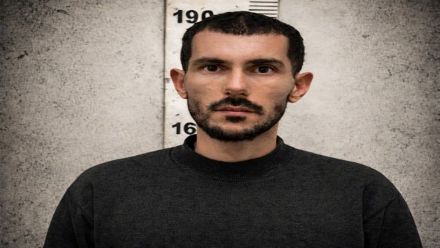 Özünü qaz idarəsinin əməkdaşı kimi təqdim edib, vətəndaşlardan PUL ALDI