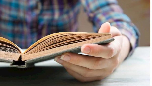 Kitaba marağı artırmaq üçün mükafat SİSTEMİ - Özbəkistan nümunəsi Azərbaycanda da TƏTBİQ OLUNACAQ?