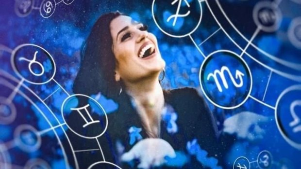 Yaz gəlir, taleyiniz dəyişir: Martdan sonra həyatında sıçrayış edəcək bürclər