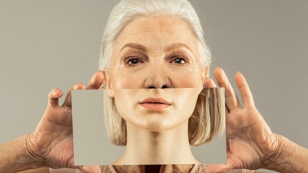 Qocalmaq istəmirsizsə, bunları bilin