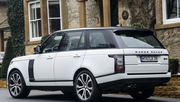 Bu 5 məşhur maşını almayın!