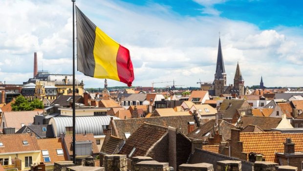 Belçika İsrailə silah tədarükü ilə bağlı embarqo TƏTBİQ ETDİ