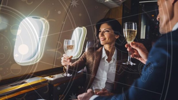 Dörd bürc üçün çətin günlər GERİDƏ QALDI