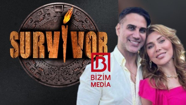 Doğuş &ldquo;Survivor&rdquo;a GETDİ - VİDEO