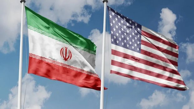 İrana qarşı hərbi hazırlıq: ABŞ bölgəyə əlavə müdafiə sistemləri göndərir