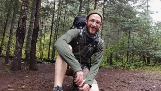 Minnesotada öldürülən 37 yaşlı şəxsin əlində silah olmayıb