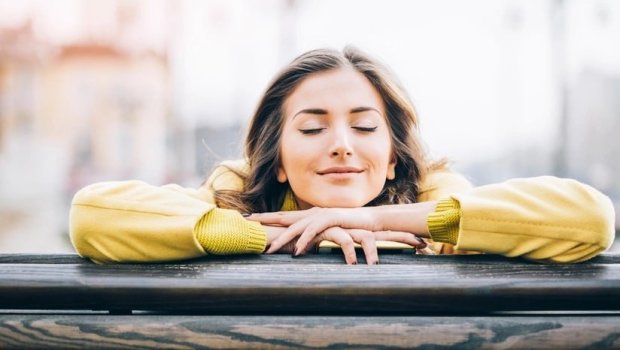 Tibbi-meteoroloji proqnoz açıqlandı