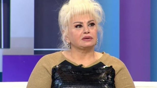 "Məzar yerimi və kəfənimi almışam" - VİDEO