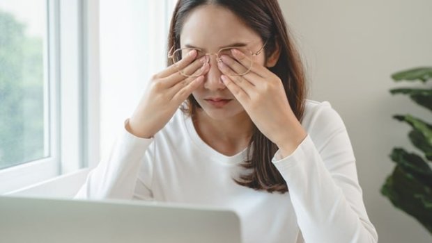 Stressi məğlub etməyin təbii yolları - Nəfəs, təbiət və bitkilər