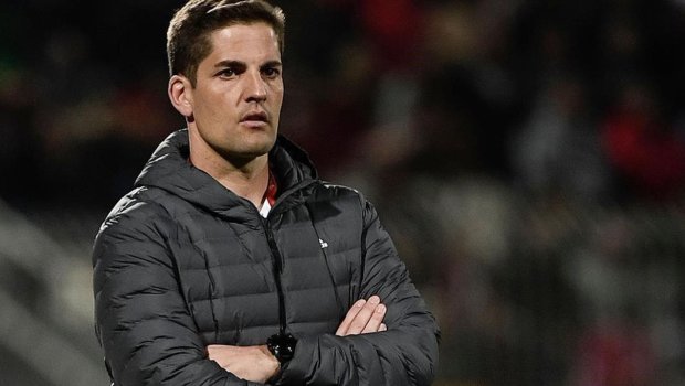 &ldquo;ChatGPT&rdquo;dən istifadə etdiyi üçün klubdan qovuldu