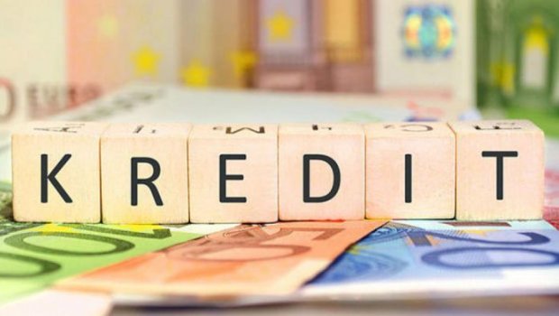 Banklardan kredit götürənlərin NƏZƏRİNƏ &ndash; VİDEO