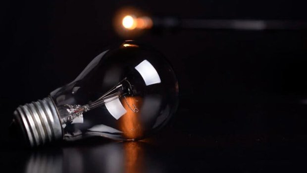 Saat 11:00-dan 15:00-dək işıq olmayacaq &ndash; BU ƏRAZİLƏRDƏ