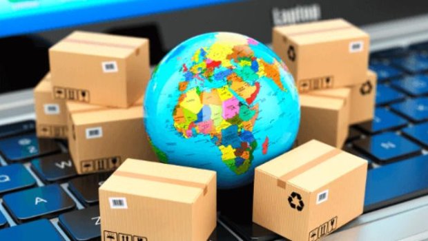 Azərbaycanın ən çox məhsul alıb-satdığı ölkələr - SİYAHI