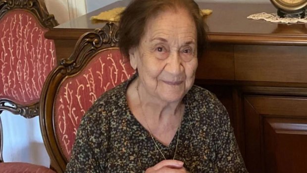 &ldquo;Hasretinle yandı gönlüm&rdquo; mahnısının ifaçısı vəfat etdi &ndash; FOTO