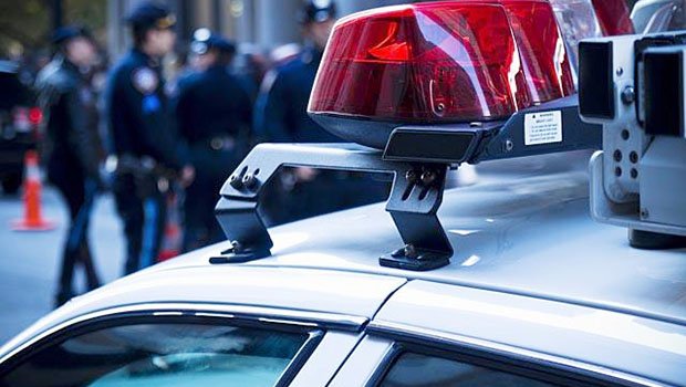 Merin kortejinə qumbaraatanla atəş açdılar &ndash; 3-cü sui-qəsd - ANBAAN VİDEO