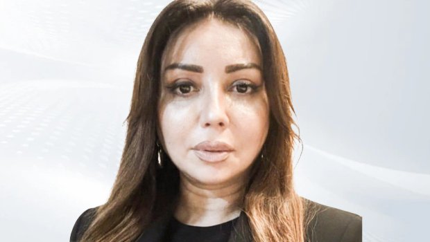 Təhsildə çağdaş inkişaf modeli