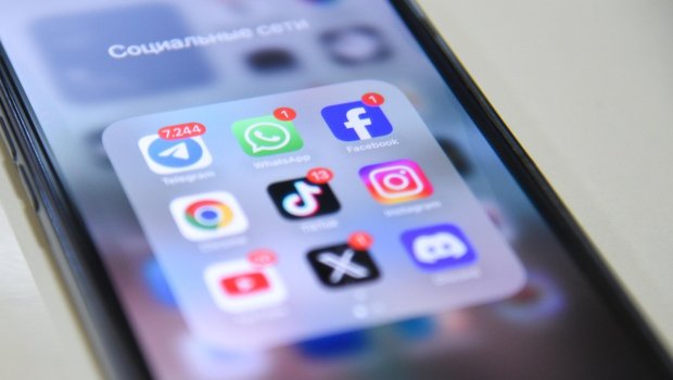 Bu cür paylaşımlar edənlər CƏZALANDIRILACAQ