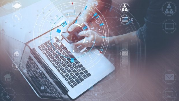 "Elektron Rəqabət İnformasiya Sistemi haqqında Əsasnamə" TƏSDİQLƏNDİ