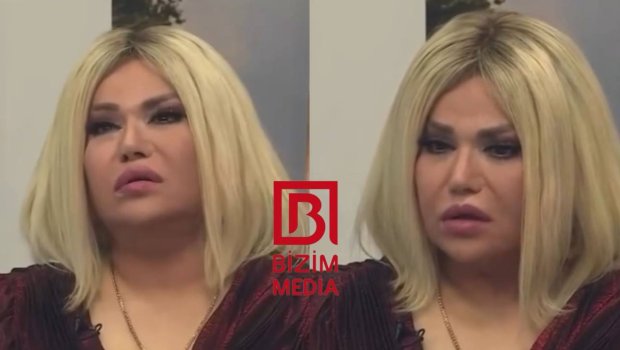 &ldquo;Hər konsert afişam vurulanda bir doğmam ölüb&rdquo; - VİDEO