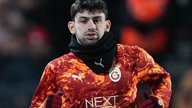 &ldquo;Qalatasaray&rdquo; Avstriya millisinin üzvü ilə yollarını ayırdı