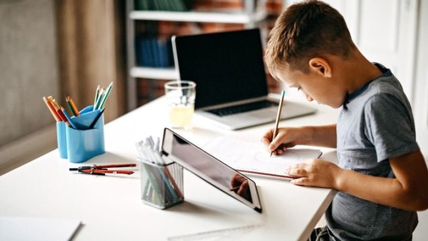 &ldquo;Uşaq məktəbə getmək istəmirsə, günah valideynlərdədir&rdquo; &ndash; Psixoloq