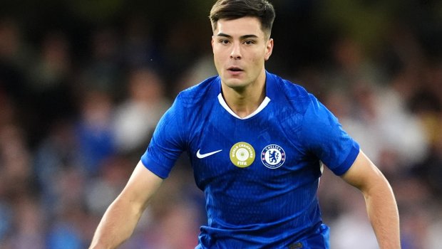 "Çelsi" futbolçusunu GERİ ÇAĞIRDI