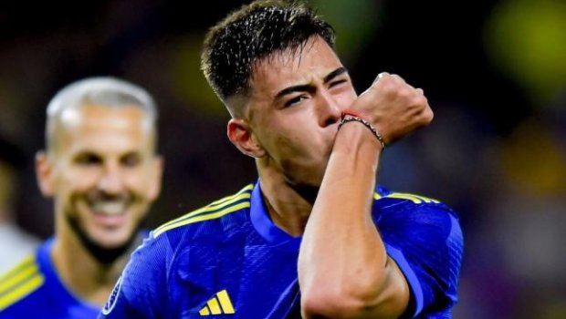 "Çelsi" futbolçusunu GERİ ÇAĞIRDI