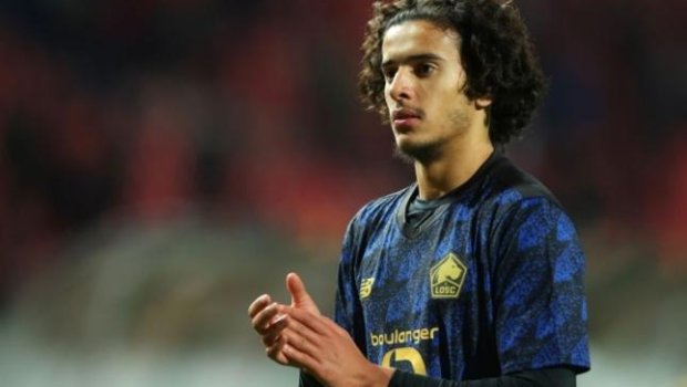 Avropada ƏN ÇOX MATÇA ÇIXAN gənc futbolçular bəlli oldu