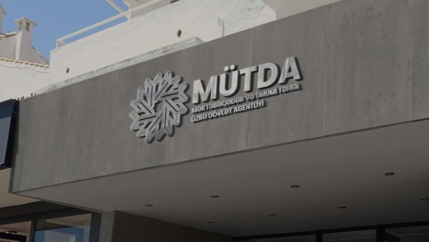 Summativ qiymətləndirmə cavablarının əvvəlcədən yayılmasına rəsmi qurumdan REAKSİYA