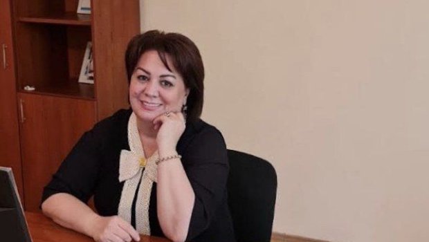 İranda səfirliyimizə hücum edən terrorçunu ram edən qəhrəmanın anasının sensasion müsahibəsi - FOTO