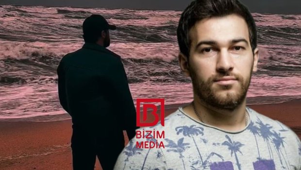 &ldquo;Nikosayağı&rdquo; 3 il sonra ilk dəfə öz görüntüsünü PAYLAŞDI - VİDEO