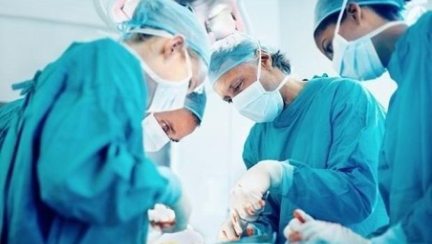 Dövlət və özəl xəstəxanalarında ən çox bu əməliyyatlar aparılıb